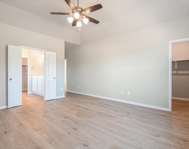 11021 Ondrea Lane - Photo Thumbnail 11