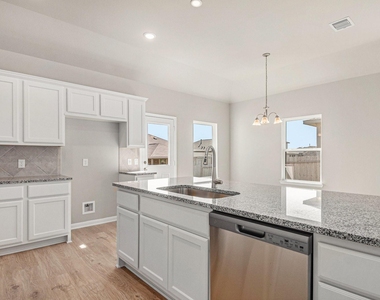 11412 Natalia Lane - Photo Thumbnail 8