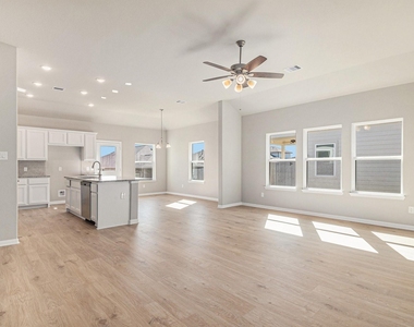 11412 Natalia Lane - Photo Thumbnail 3