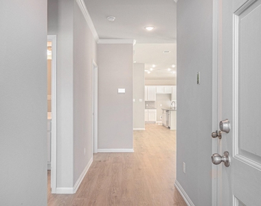 11412 Natalia Lane - Photo Thumbnail 1