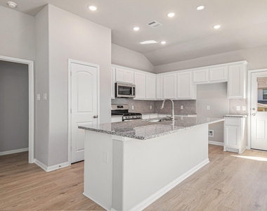 11412 Natalia Lane - Photo Thumbnail 9