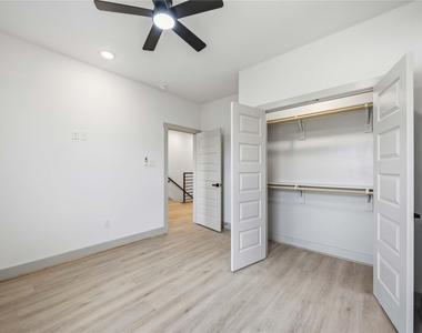 7555 Calhoun Street - Photo Thumbnail 20
