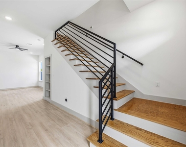 7555 Calhoun Street - Photo Thumbnail 16