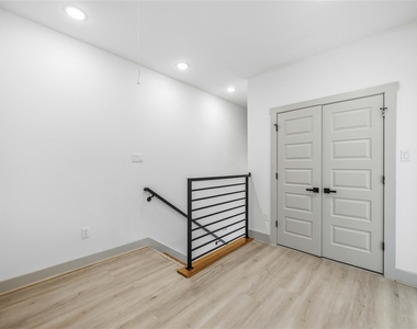 7555 Calhoun Street - Photo Thumbnail 17