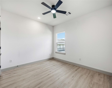 7555 Calhoun Street - Photo Thumbnail 19