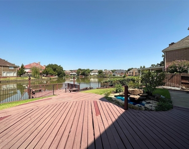 1103 Gloria Court - Photo Thumbnail 18