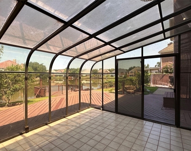 1103 Gloria Court - Photo Thumbnail 15