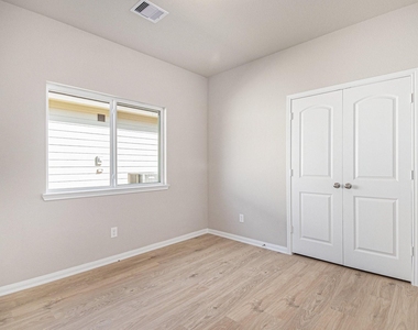 11123 Lulu Lane - Photo Thumbnail 20