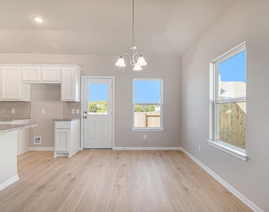 11123 Lulu Lane - Photo Thumbnail 8