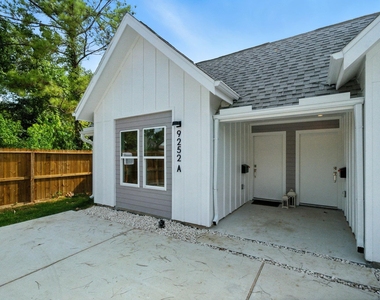 8114 Count Street - Photo Thumbnail 11
