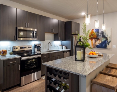 30020 Creekside Terrace Drive - Photo Thumbnail 6