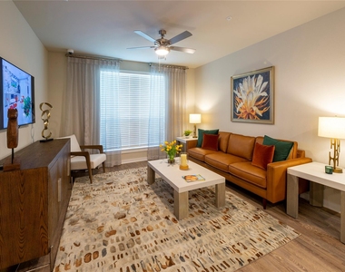 30020 Creekside Terrace Drive - Photo Thumbnail 7