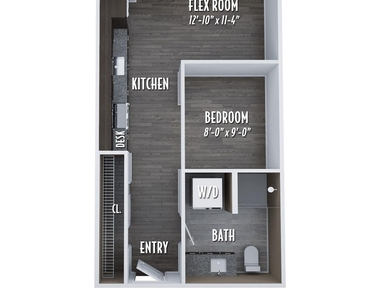 30020 Creekside Terrace Drive - Photo Thumbnail 15