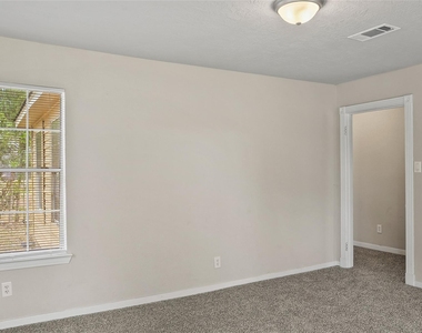 1210 Scott Street - Photo Thumbnail 1