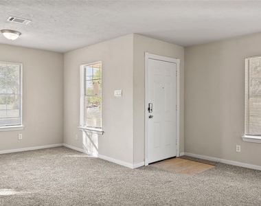 1210 Scott Street - Photo Thumbnail 5