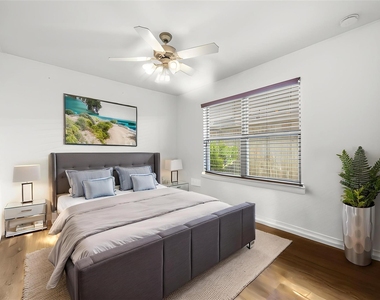 3635 Main Plaza Drive - Photo Thumbnail 18