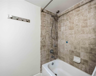 3635 Main Plaza Drive - Photo Thumbnail 25
