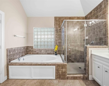 3635 Main Plaza Drive - Photo Thumbnail 29