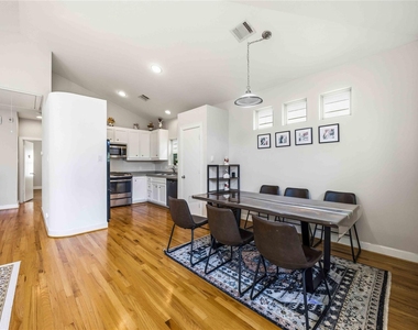 3635 Main Plaza Drive - Photo Thumbnail 13