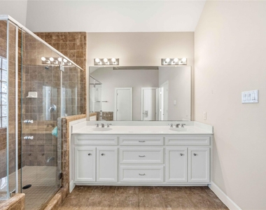 3635 Main Plaza Drive - Photo Thumbnail 28