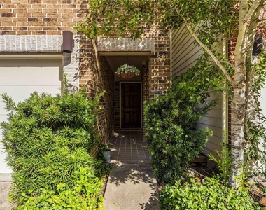 3635 Main Plaza Drive - Photo Thumbnail 5