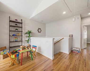 3635 Main Plaza Drive - Photo Thumbnail 9