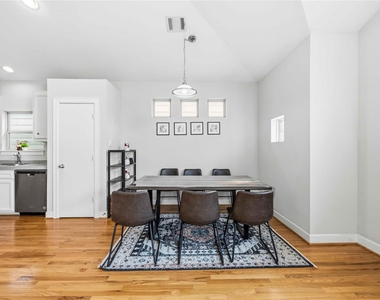 3635 Main Plaza Drive - Photo Thumbnail 12