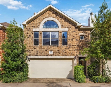 3635 Main Plaza Drive - Photo Thumbnail 3