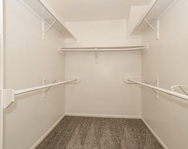 1711 Rock Ridge Drive - Photo Thumbnail 9