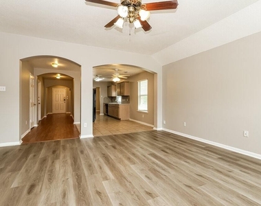 1711 Rock Ridge Drive - Photo Thumbnail 1