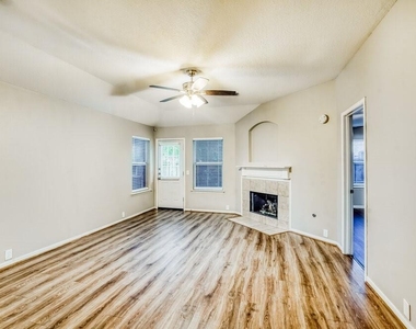 10403 Falling River Drive - Photo Thumbnail 2
