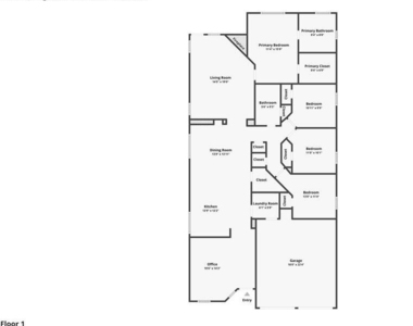 10403 Falling River Drive - Photo Thumbnail 15