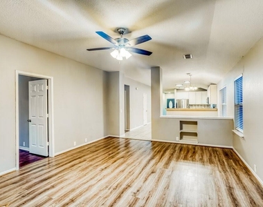 10403 Falling River Drive - Photo Thumbnail 1
