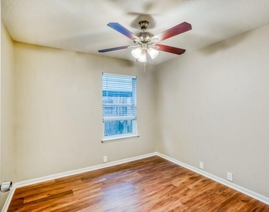 10403 Falling River Drive - Photo Thumbnail 10