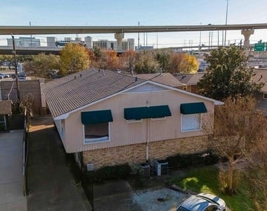 4723 Merwin Street - Photo Thumbnail 17