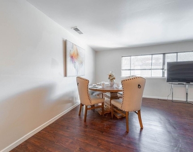 4723 Merwin Street - Photo Thumbnail 4