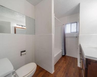 4723 Merwin Street - Photo Thumbnail 13