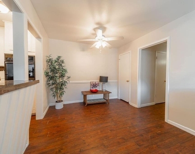 4723 Merwin Street - Photo Thumbnail 5