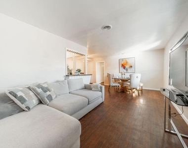 4723 Merwin Street - Photo Thumbnail 2