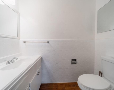 4723 Merwin Street - Photo Thumbnail 12