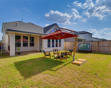 617 Buckaroo Drive - Photo Thumbnail 26
