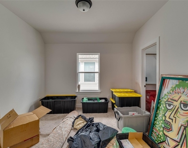 617 Buckaroo Drive - Photo Thumbnail 24