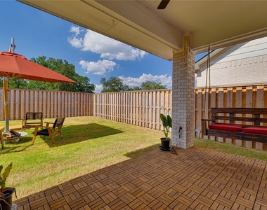 617 Buckaroo Drive - Photo Thumbnail 28