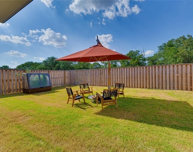 617 Buckaroo Drive - Photo Thumbnail 29
