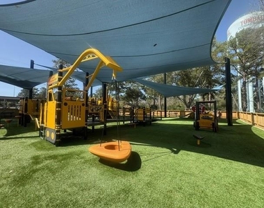 119 Anna Street - Photo Thumbnail 12