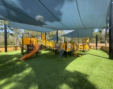 119 Anna Street - Photo Thumbnail 11