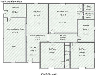 119 Anna Street - Photo Thumbnail 8