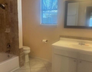 119 Anna Street - Photo Thumbnail 21