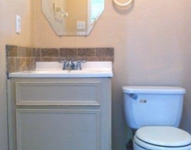 119 Anna Street - Photo Thumbnail 7