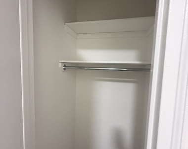 160 West 73rd Street - Photo Thumbnail 7